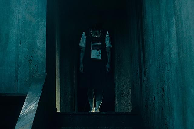【ミンナノウタ】ネタバレ感想と考察｜「お母さん」の異常な怖さは必見！まれに見る良作アイドルホラー