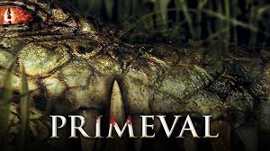 【カニング・キラー 殺戮の沼】ネタバレ感想と考察｜実在のワニよりも人が怖い？映画